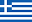 Greek Flag
