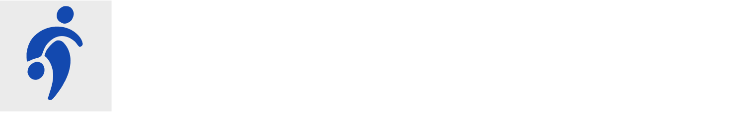 Site Sports Dates Logo